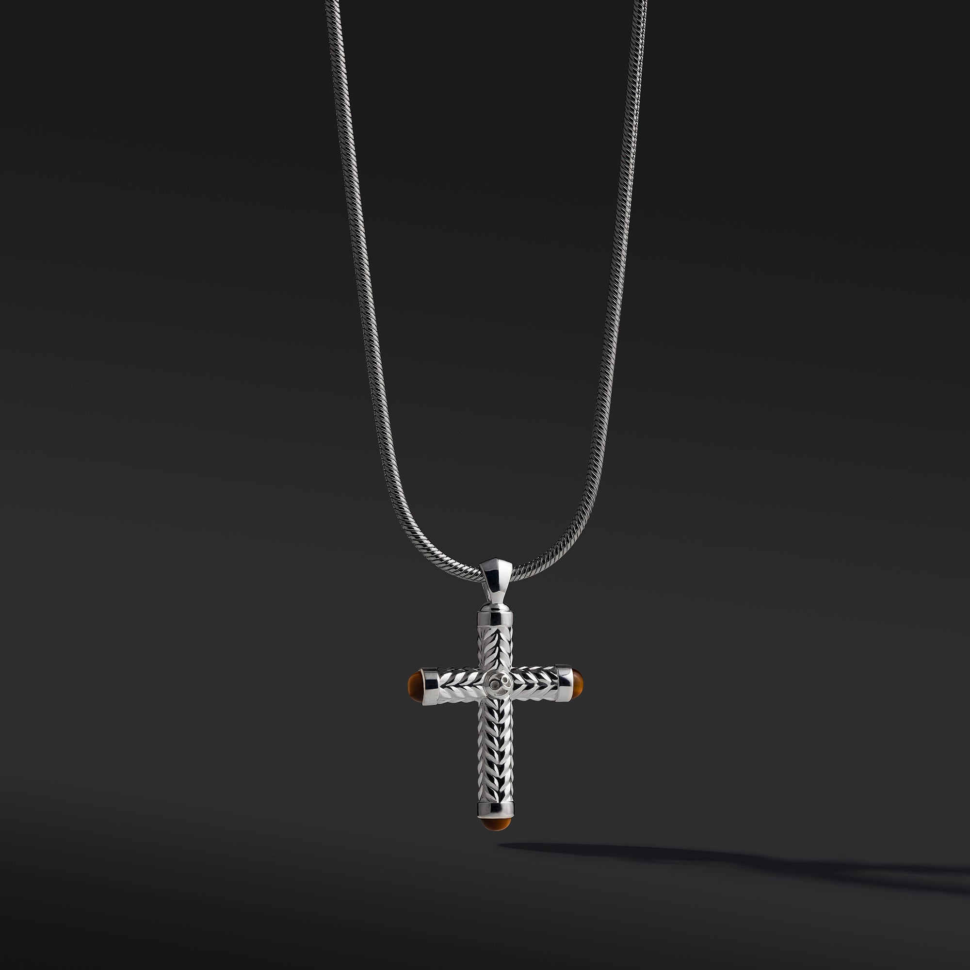 cross pendants, mens cross necklaces, mens cross jewelry, gold cross pendants, silver cross pendant necklaces