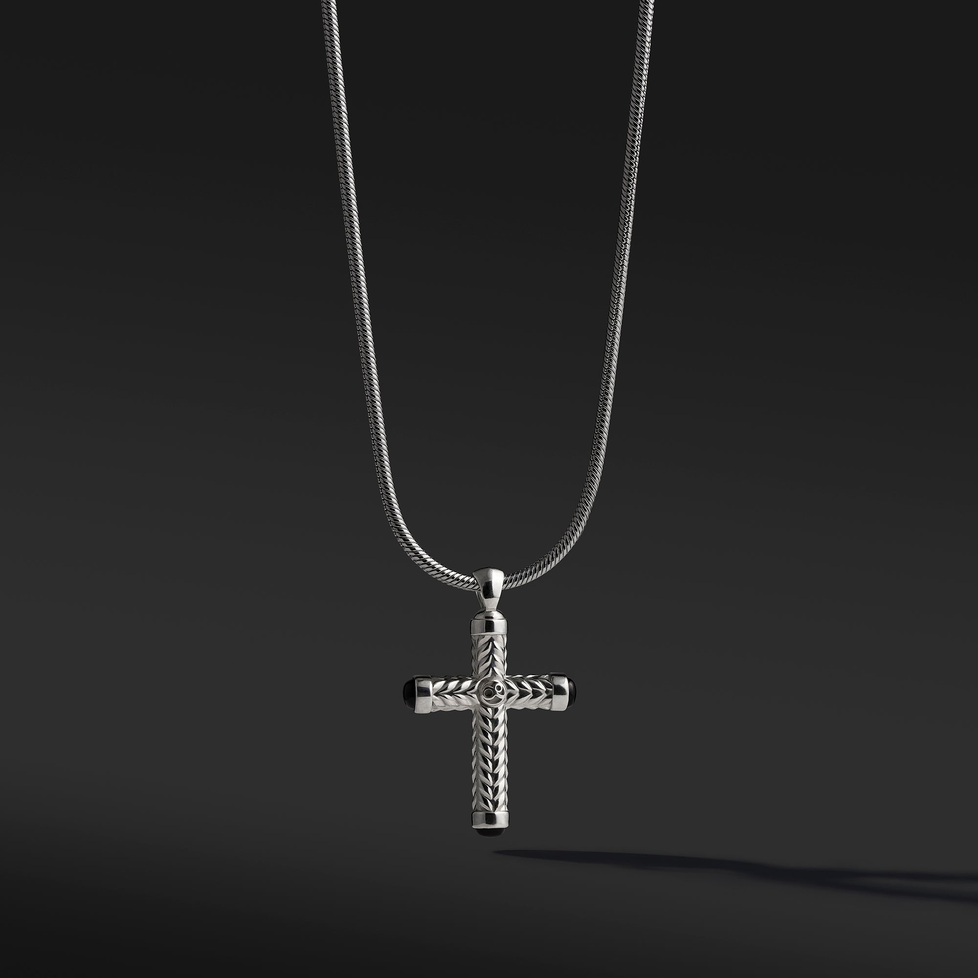 cross pendants, mens cross necklaces, mens cross jewelry, gold cross pendants, silver cross pendant necklaces