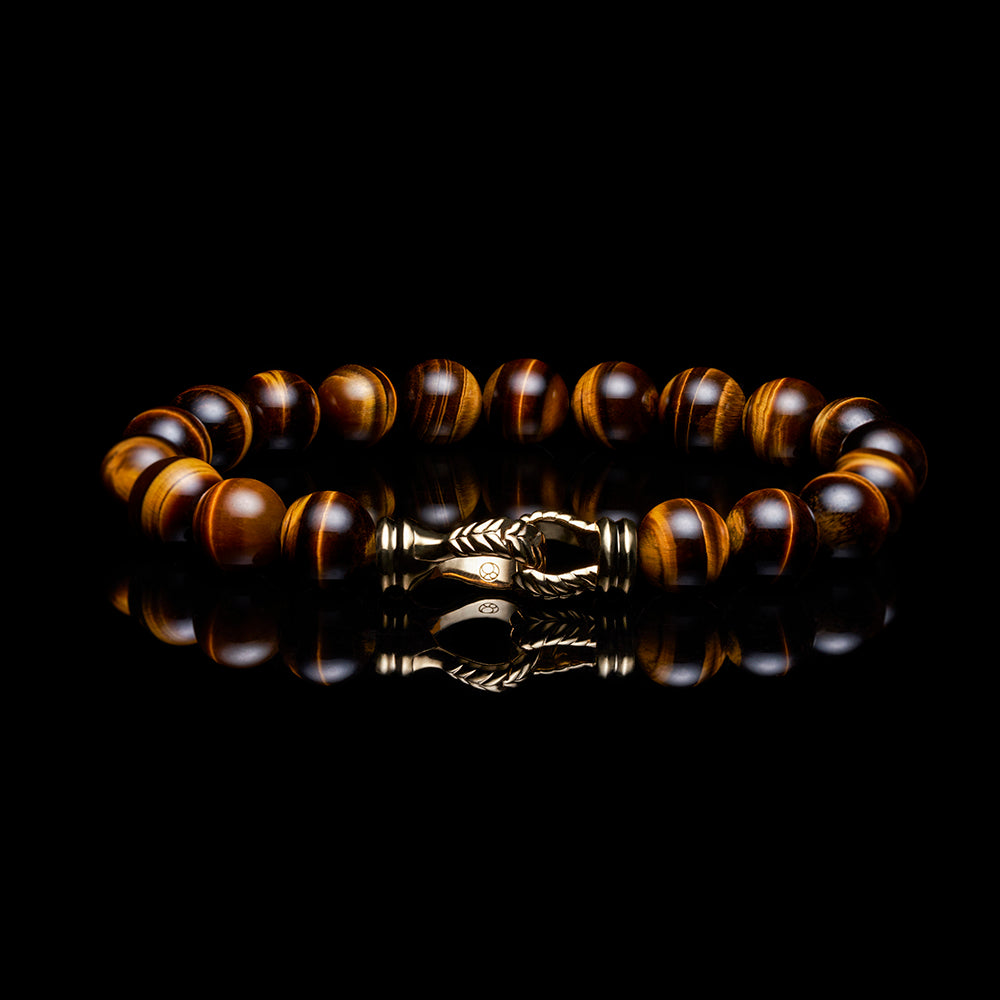 tiger eye beaded bracelets, gold tiger eye beaded bracelets, gold chakra bracelets, solar plexus chakra bracelets, mens gold bracelets, 7 chakra bracelets, chakra bracelet, chakra stones, jasper stone, red jasper bracelet, lapis lazuli bracelet, green jasper bracelet, men stone bracelet, men bracelet, bracelet for men, mens bead bracelet,