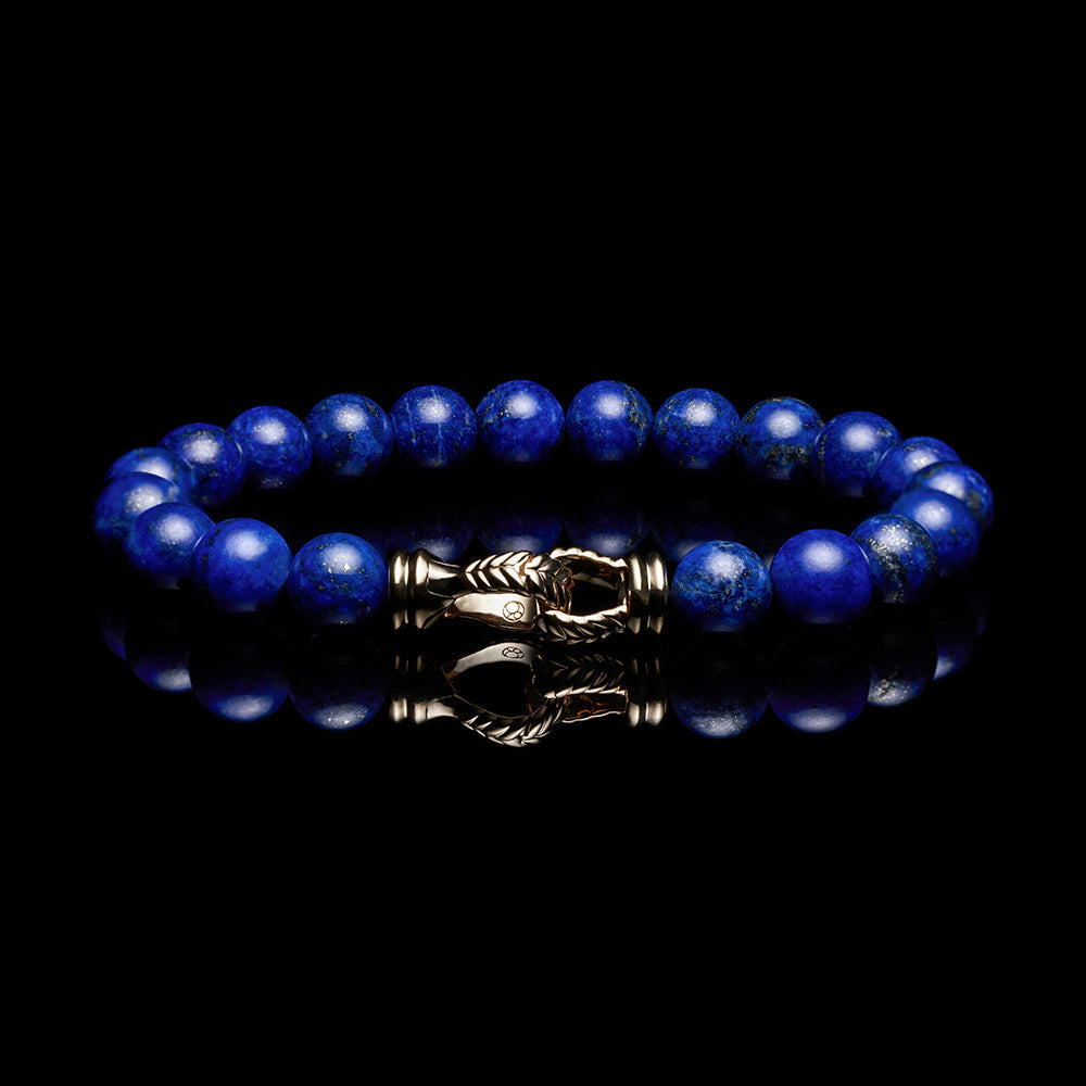 sodalite beaded bracelets, sodalite gold bracelets, third eye chakra bracelets, mens gold bracelets, 7 chakra bracelets, chakra bracelet, chakra stones, jasper stone, red jasper bracelet, lapis lazuli bracelet, green jasper bracelet, men stone bracelet, men bracelet, bracelet for men, mens bead bracelet,
