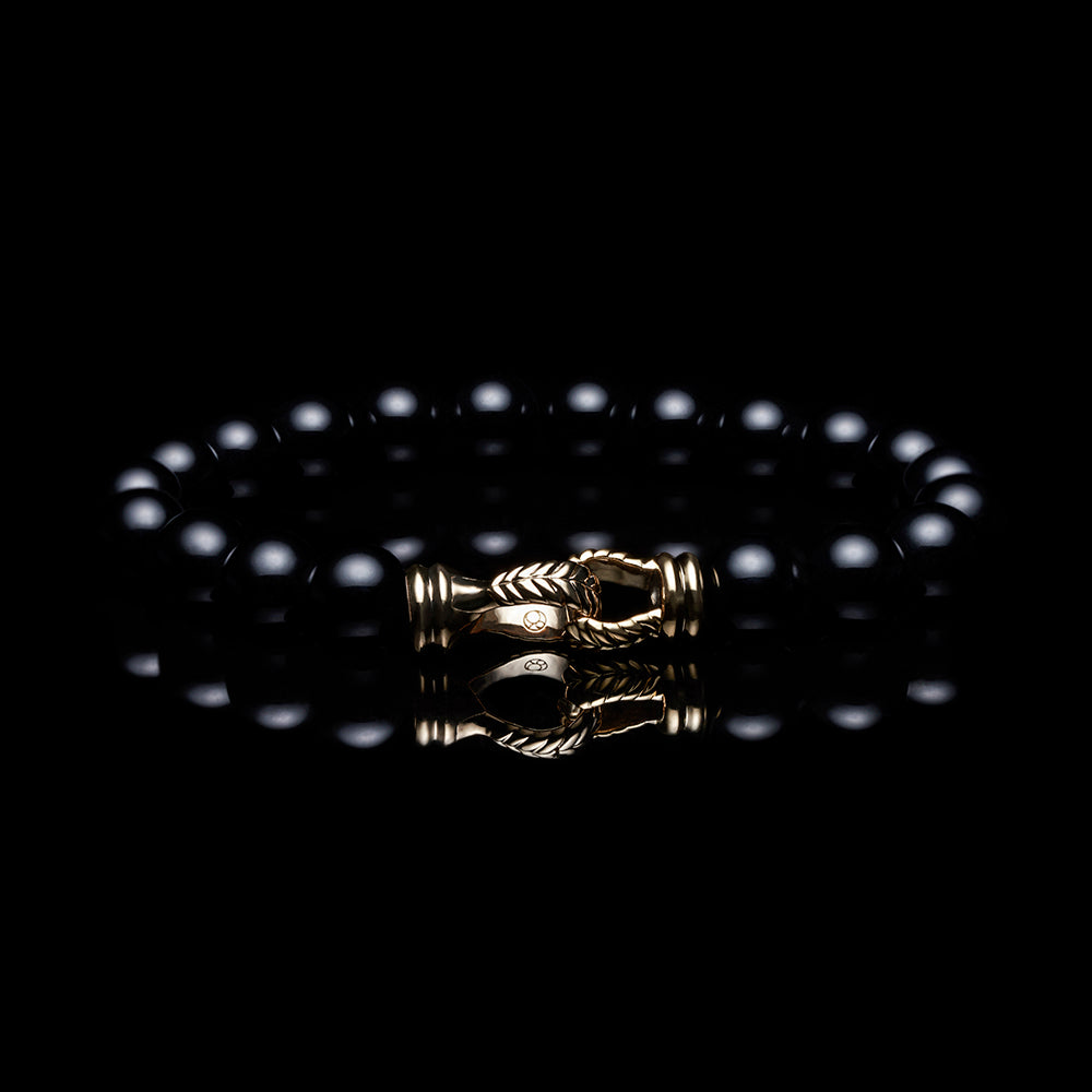 hwak eye bracelets, hawk eye chakra bracelets, gold hawk eye bracelets, mens gold bracelets, 7 chakra bracelets, chakra bracelet, chakra stones, jasper stone, red jasper bracelet, lapis lazuli bracelet, green jasper bracelet, men stone bracelet, men bracelet, bracelet for men, mens bead bracelet,