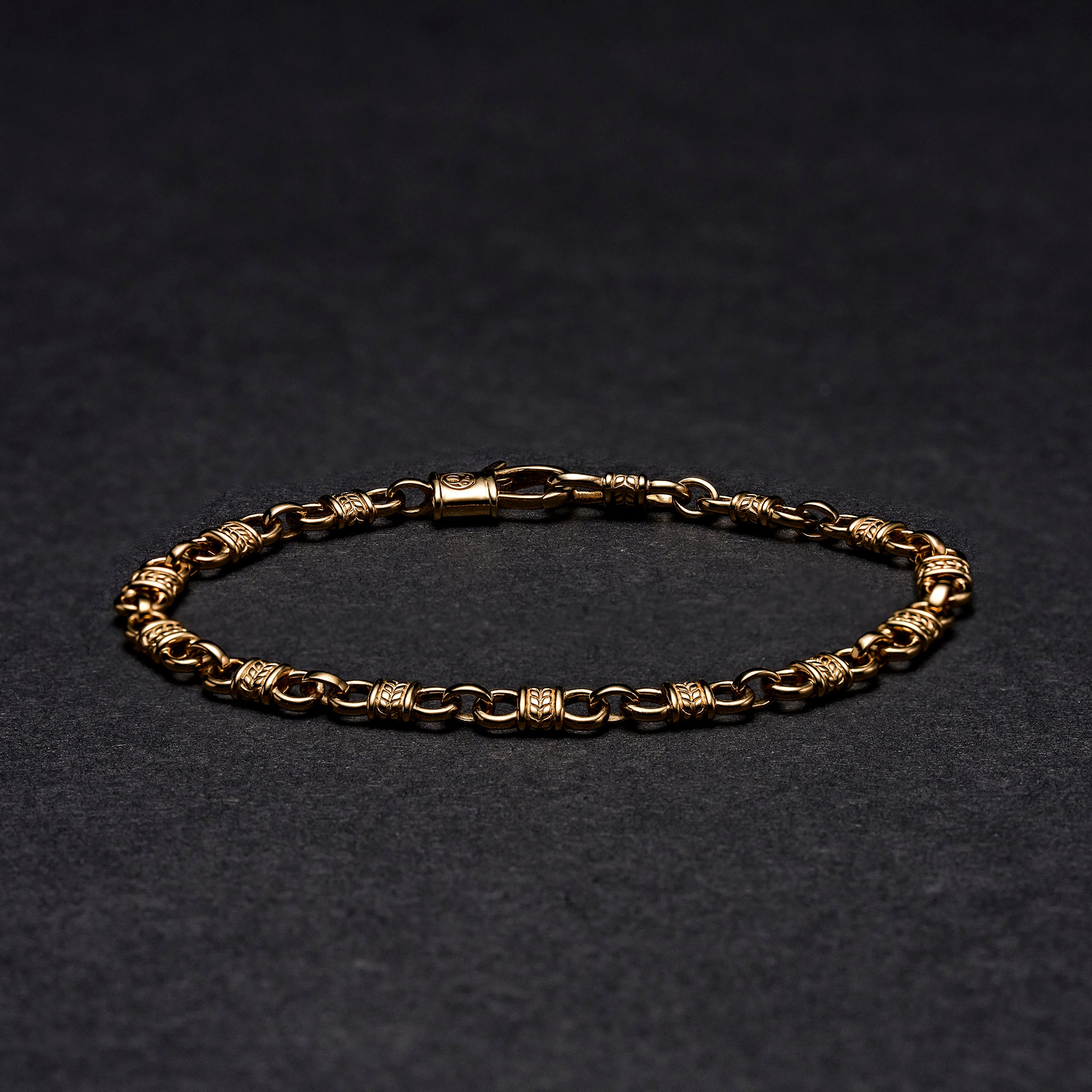 Silver cuff bracelet, gold cuff bracelet, twisted rope cuff bracelet, rope bracelets, silver rope bracelets, mens silver cable bracelets, gold chain bracelet, 18k gold chain bracelet for men