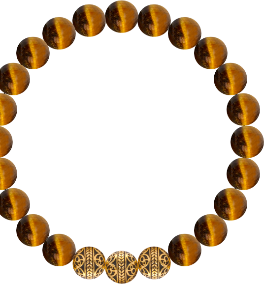 Custom Bracelet #085056d5
