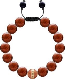 Custom Bracelet #09539b62