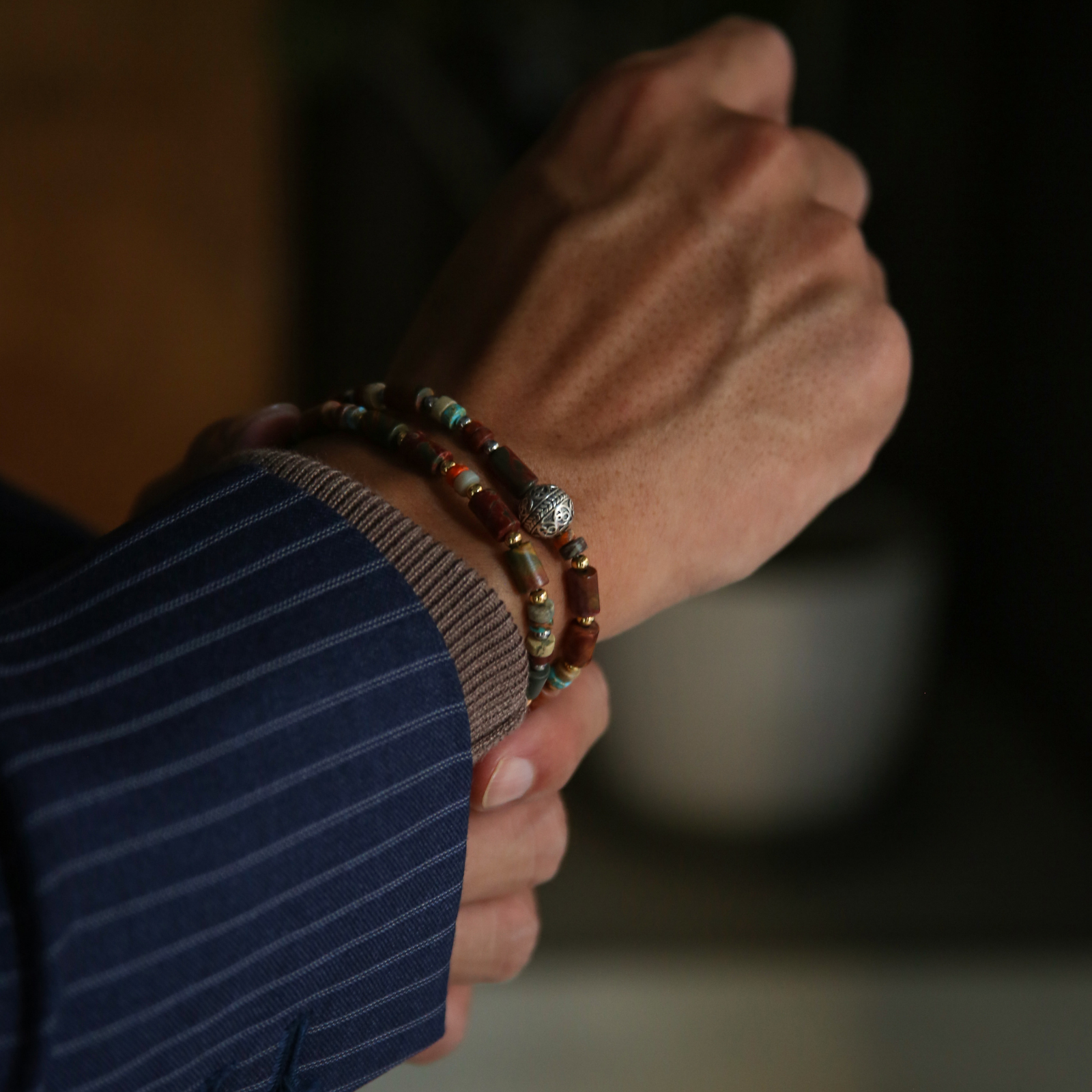 Buddha bracelet for men. Gold Buddha bracelets. Silver Buddha Bracelets. Buddha Zen jewelry. Buddha jewelry.