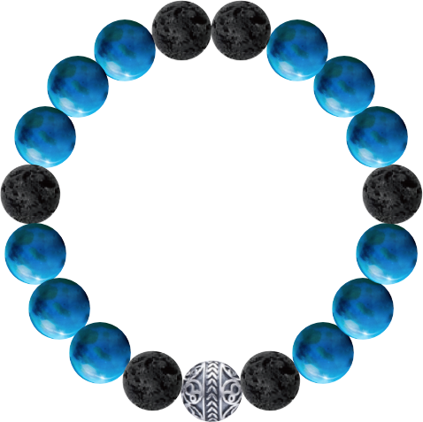 Custom Bracelet #dc58c287