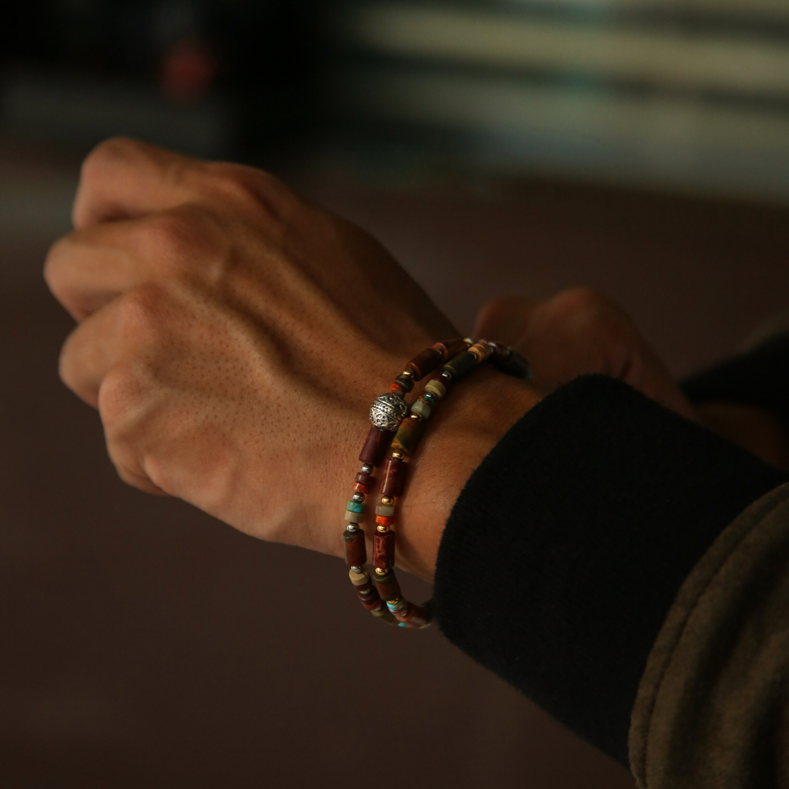 Buddha bracelet for men. Gold Buddha bracelets. Silver Buddha Bracelets. Buddha Zen jewelry. Buddha jewelry.