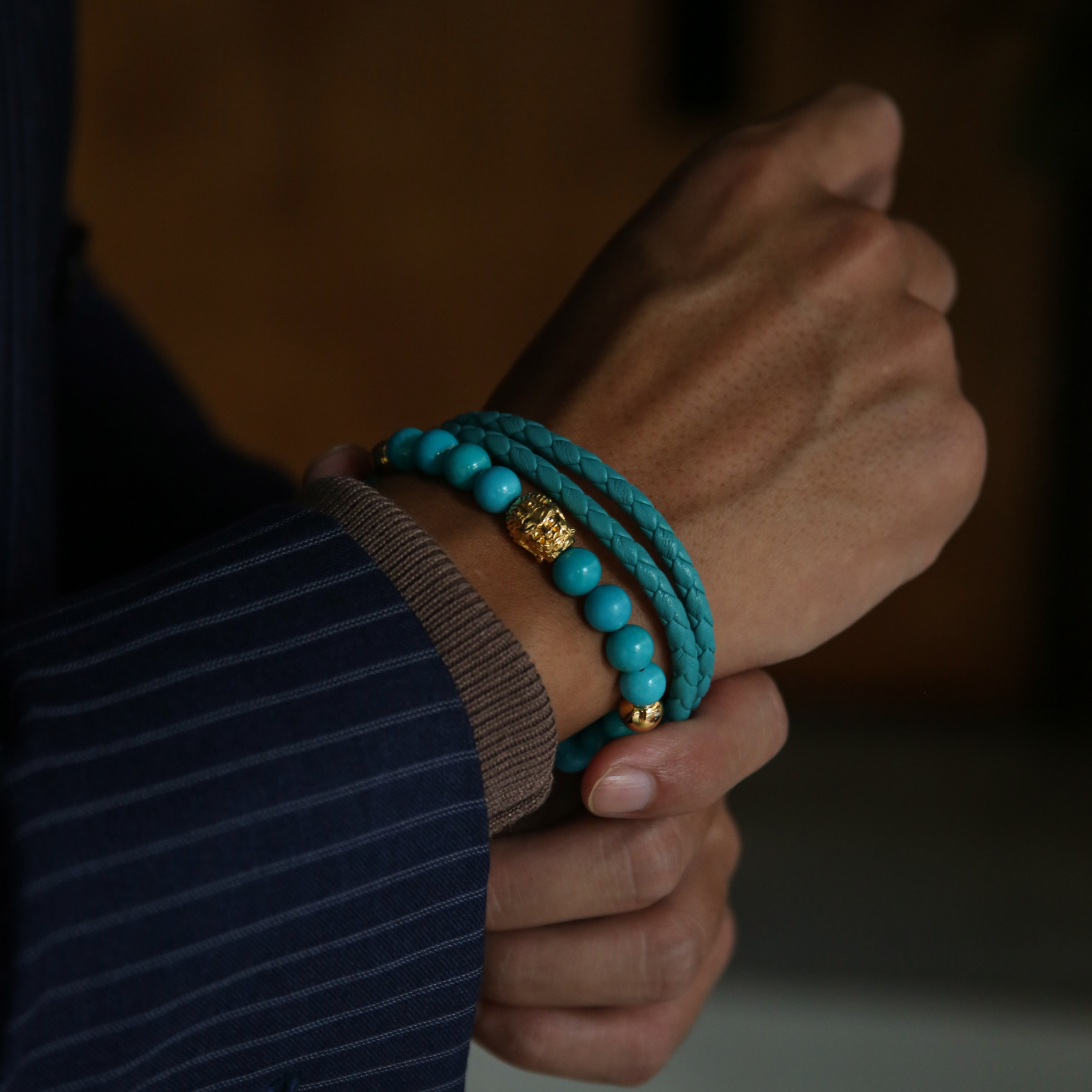 Buddha bracelet for men. Gold Buddha bracelets. Silver Buddha Bracelets. Buddha Zen jewelry. Buddha jewelry.