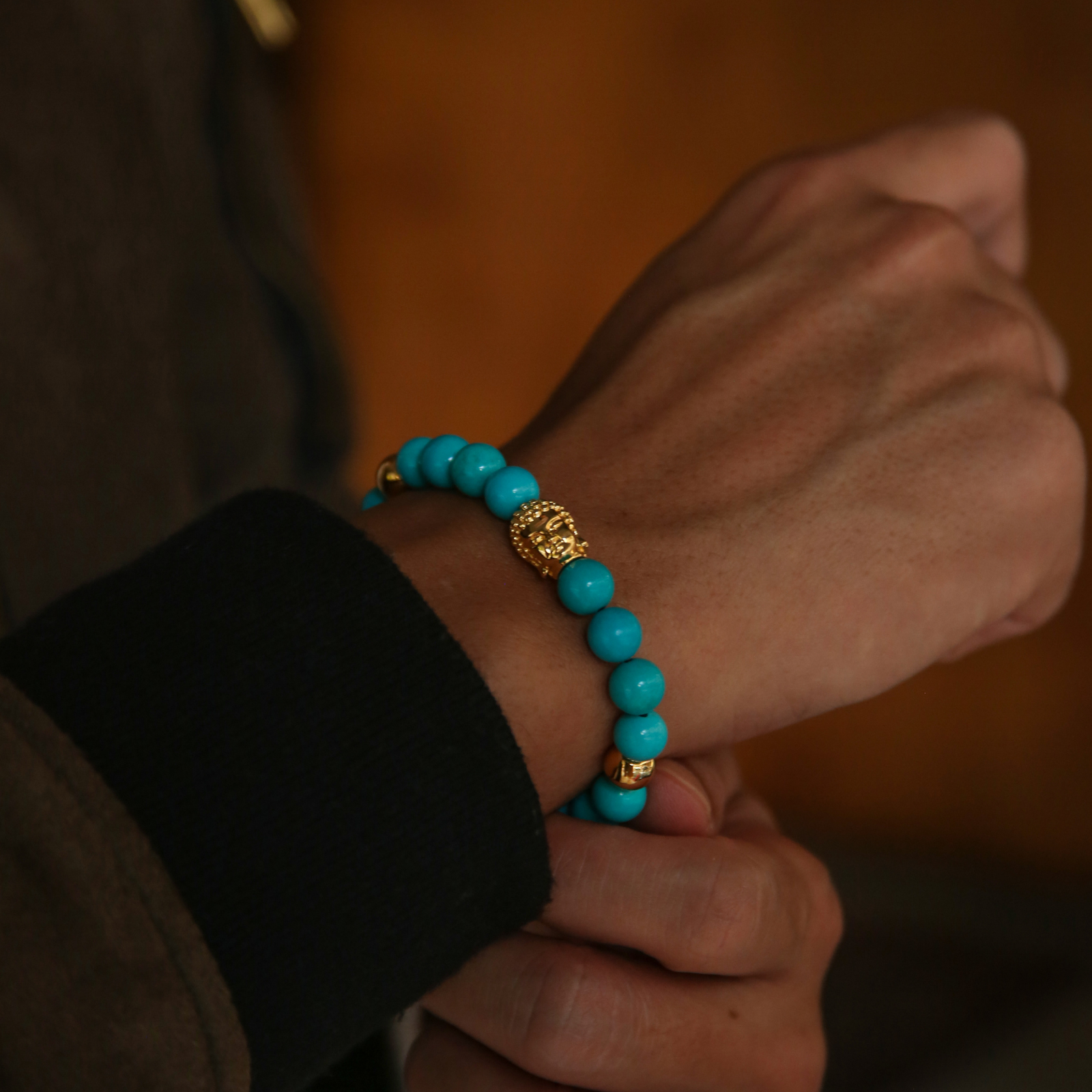 Buddha bracelet for men. Gold Buddha bracelets. Silver Buddha Bracelets. Buddha Zen jewelry. Buddha jewelry.