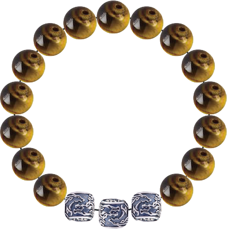 Custom Bracelet #952330e3