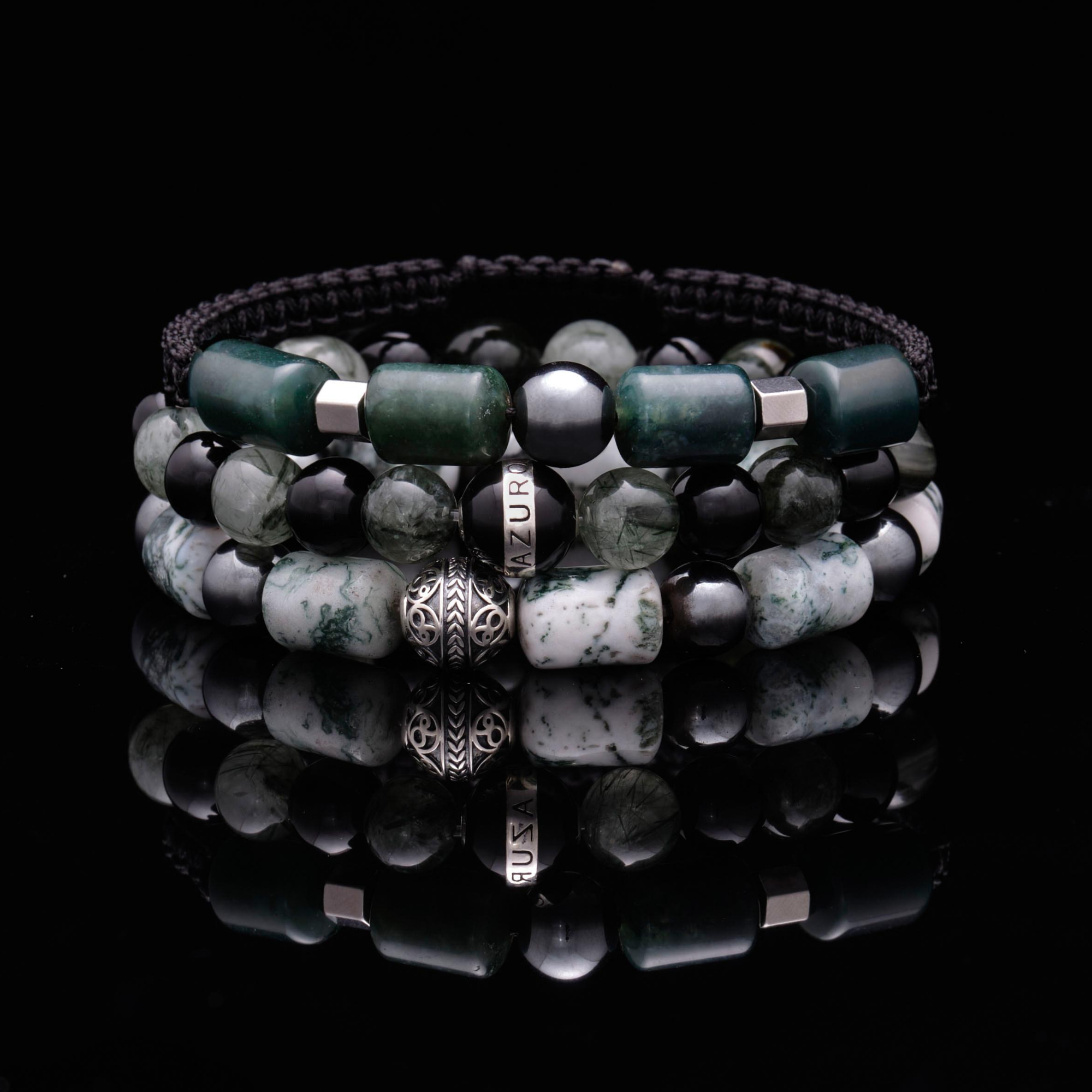 hematite bracelet, hematite stone, hematite meaning, mens hematite bracelet, magnetic hematite bracelet, obsidian, obsidian bracelet, black bracelet, black beaded bracelet, obsidian bracelet, obsidian stone, agate, agate stone, agate bracelet, red agate, red agate bracelet, men stone bracelet, men bracelet, bracelet for men, mens bead bracelet, men's accessories, beaded bracelets for men, mens beaded bracelets, silver bracelet, male bracelets, bracelet men, mens jewelry bracelet, handmade mens bracelets,