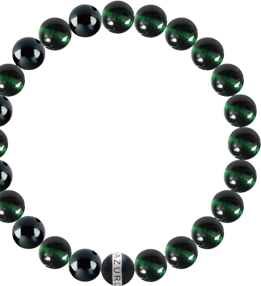 Custom Bracelet #a1886232
