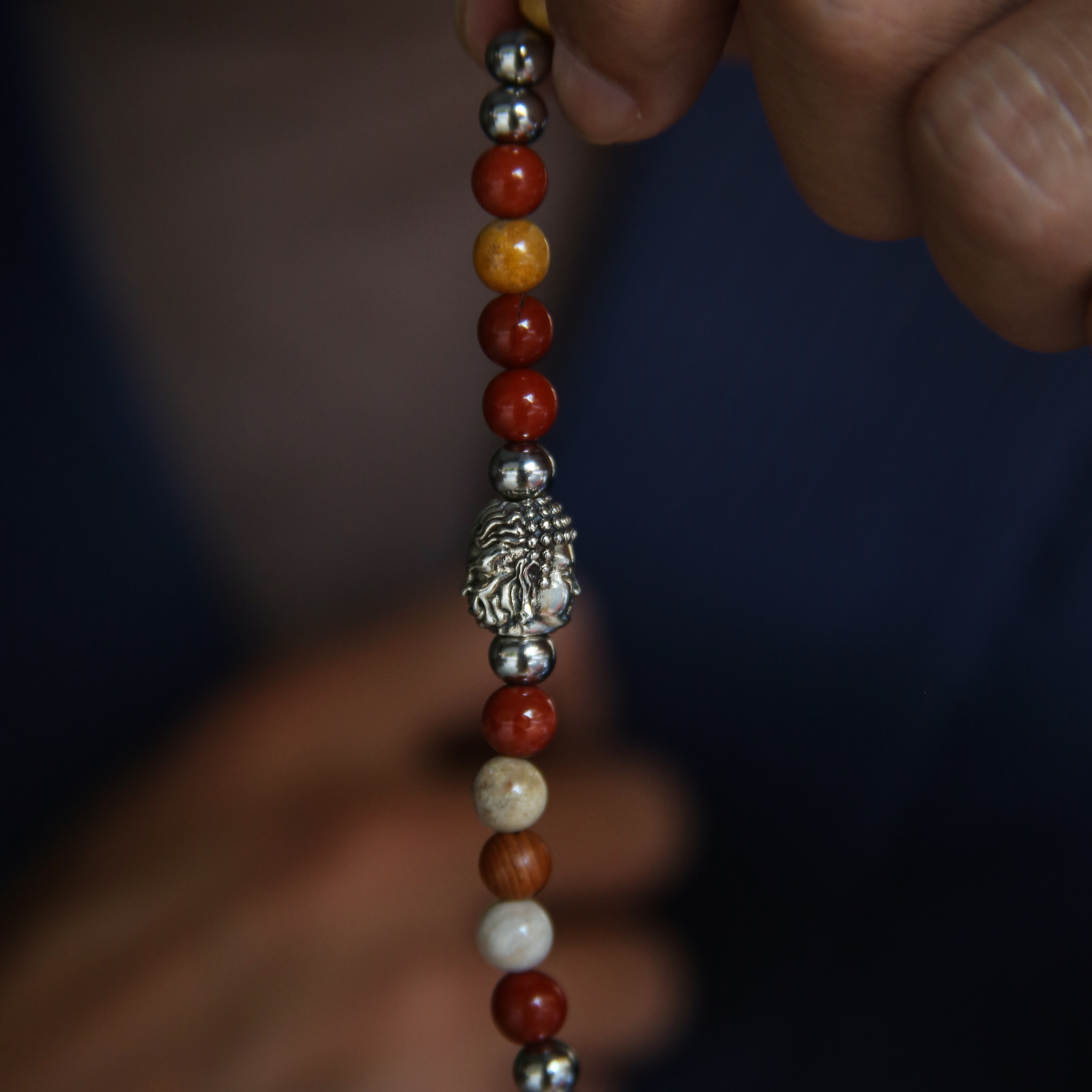 Buddha bracelet for men. Gold Buddha bracelets. Silver Buddha Bracelets. Buddha Zen jewelry. Buddha jewelry.