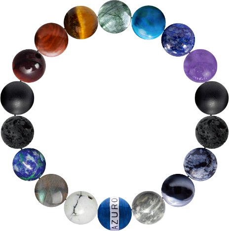 Custom Bracelet #3155fb5d
