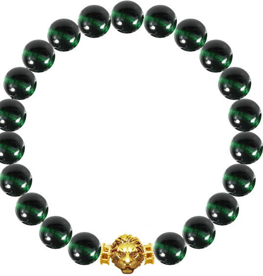 Custom Bracelet #76559f5a