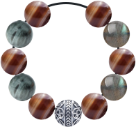 Custom Bracelet #65b0bd5c