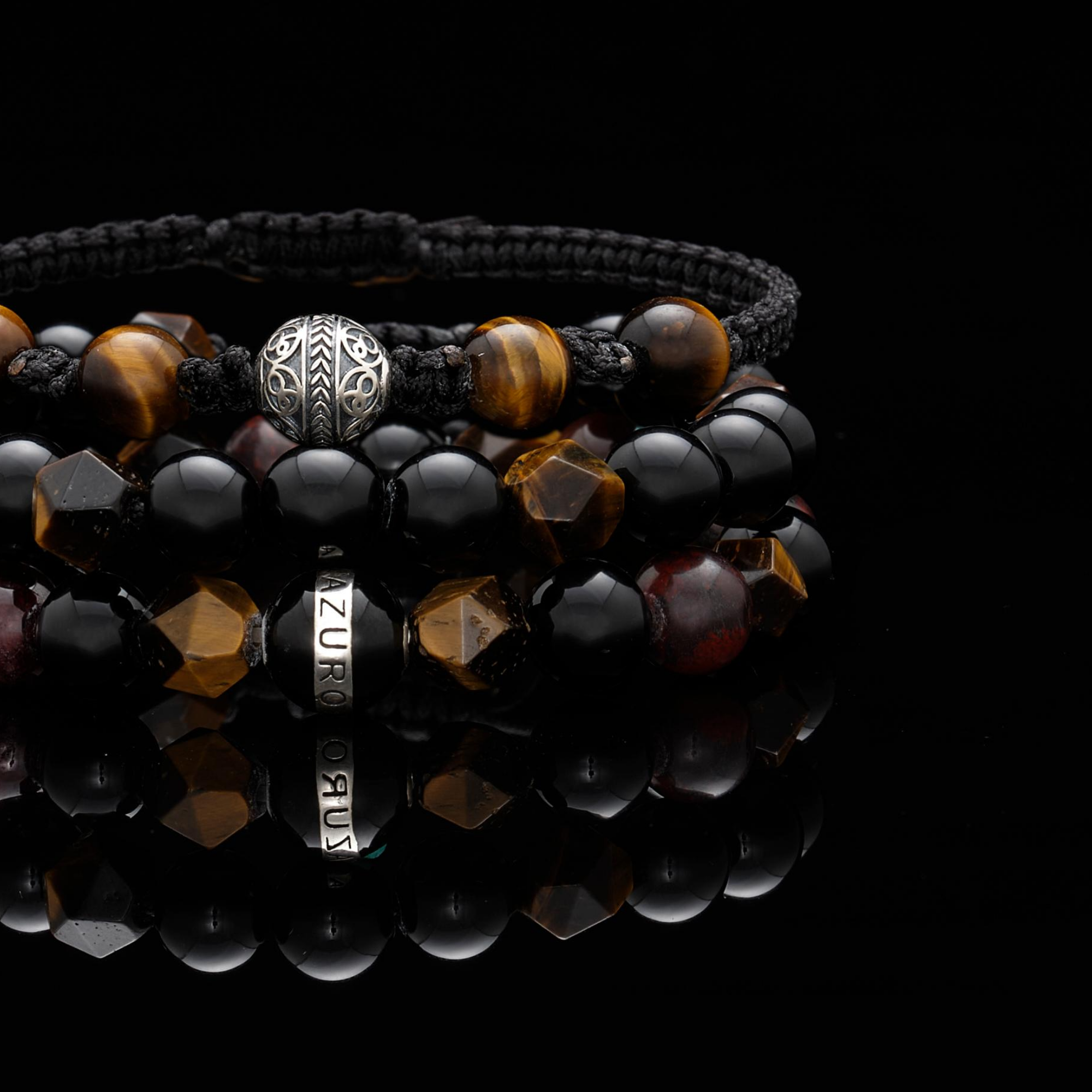 the tiger eye, garnet, garnet stone, raw garnet, obsidian bracelet, obsidian stone, string bracelet, adjustable bracelet, sliding knot bracelet, slip knot bracelet, mens string bracelet, knot bracelet, garnet stone, garnet and gold, garnet jewelry, red garnet, garnet crystals, garnet gemstone, garnet birthstone, rhodolite garnet, men stone bracelet, men bracelet, bracelet for men, mens bead bracelet, men's accessories, beaded bracelets for men, mens beaded bracelets, silver bracelet, male bracelets