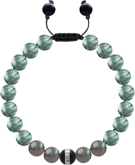 Custom Bracelet #5d0a2127