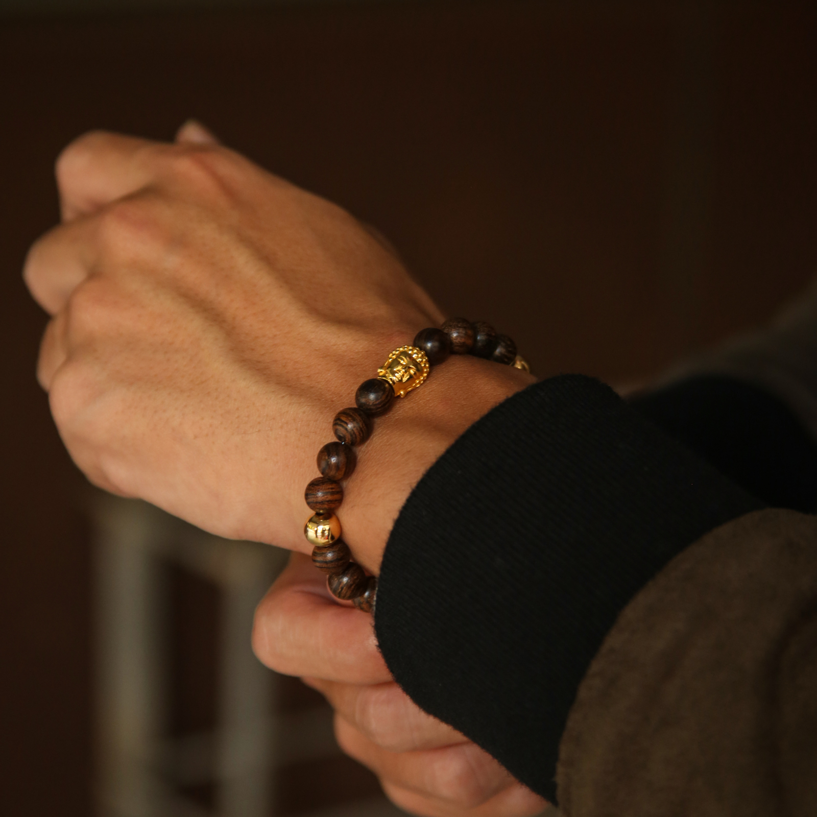 Buddha bracelet for men. Gold Buddha bracelets. Silver Buddha Bracelets. Buddha Zen jewelry. Buddha jewelry.