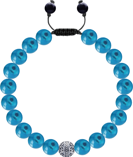 Custom Bracelet #57a6e13d