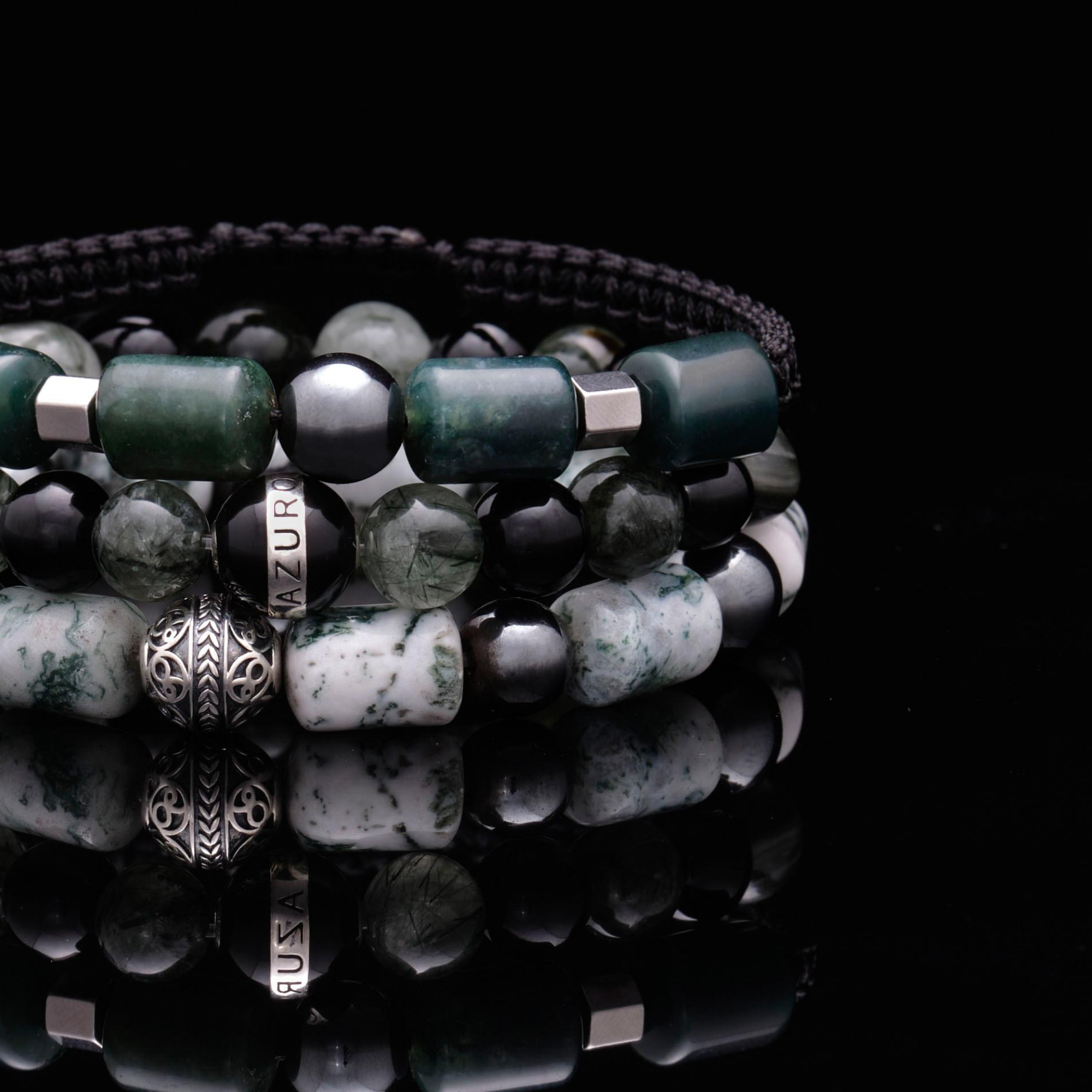 hematite bracelet, hematite stone, hematite meaning, mens hematite bracelet, magnetic hematite bracelet, obsidian, obsidian bracelet, black bracelet, black beaded bracelet, obsidian bracelet, obsidian stone, agate, agate stone, agate bracelet, red agate, red agate bracelet, men stone bracelet, men bracelet, bracelet for men, mens bead bracelet, men's accessories, beaded bracelets for men, mens beaded bracelets, silver bracelet, male bracelets, bracelet men, mens jewelry bracelet, handmade mens bracelets,