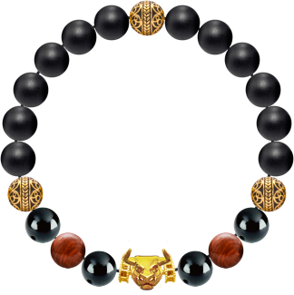 Custom Bracelet #37b33dab