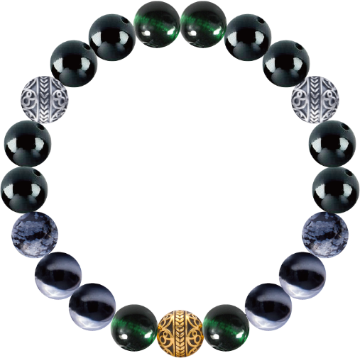 Custom Bracelet #847f4811