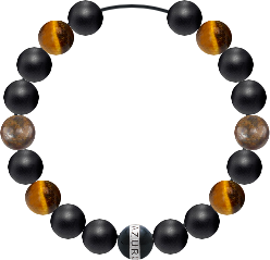 Custom Bracelet #0f595f4b
