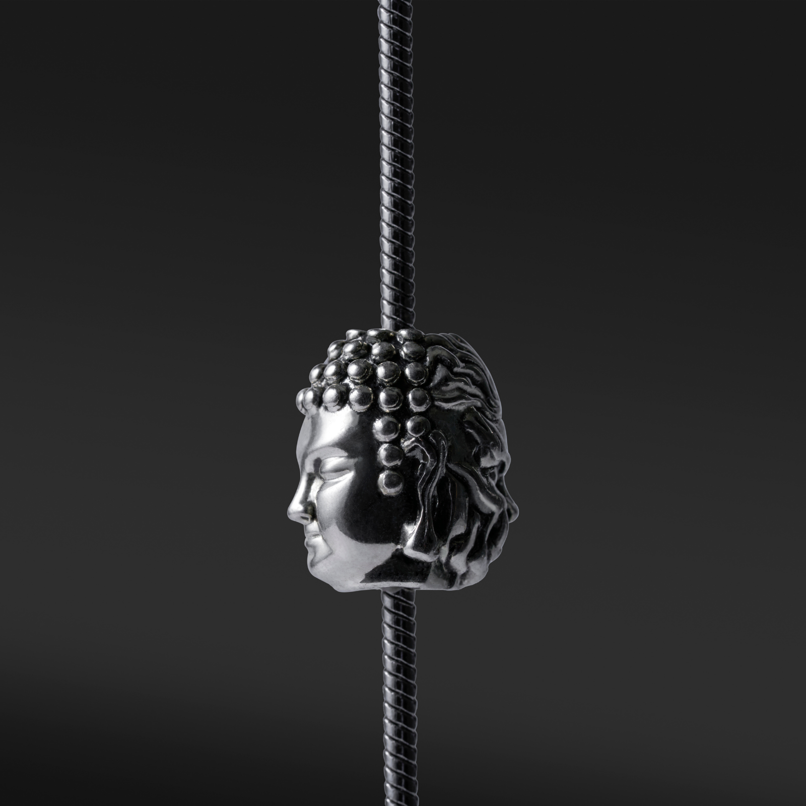 Buddha necklaces for men. Gold Buddha necklaces. Silver Buddha necklaces. Buddha Zen jewelry. Men Buddha jewelry. Necklaces with Buddha's head for men. Silver beaded Necklaces. Men's Beaded buddha necklaces