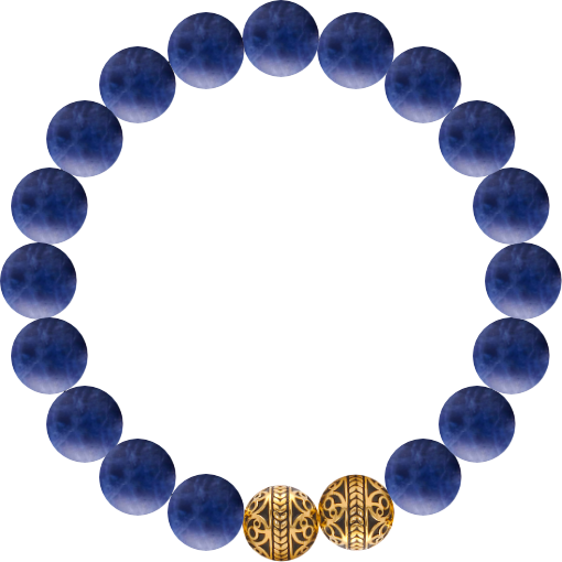 Custom Bracelet #49d259b6