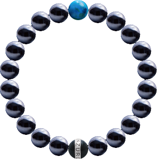 Custom Bracelet #f3e07d11