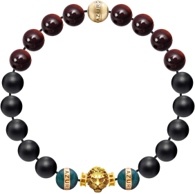 Custom Bracelet #68f60e9d