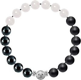 Custom Bracelet #d1cf540f
