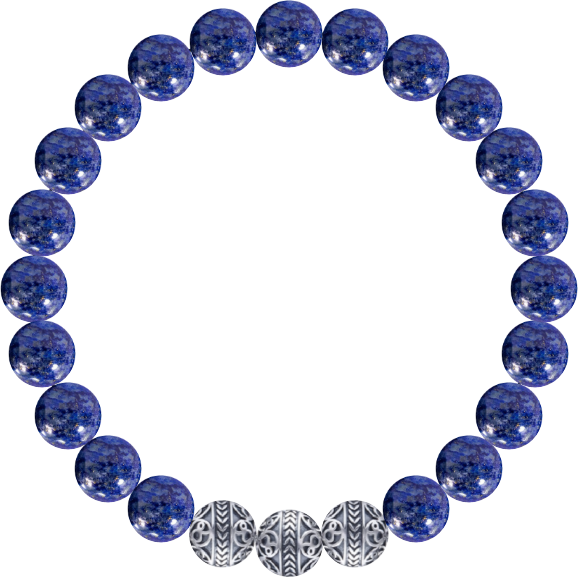 Custom Bracelet #f5b265d0