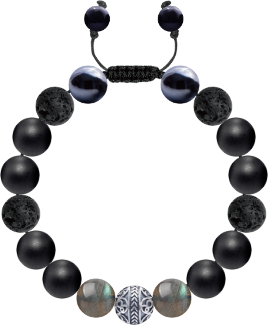 Custom Bracelet #8b2cd502
