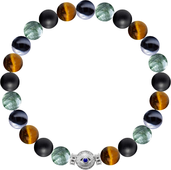 Custom Bracelet #5a87524a