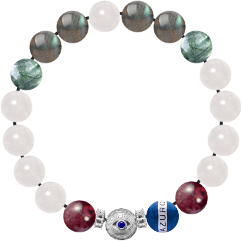 Custom Bracelet #7aa048b2