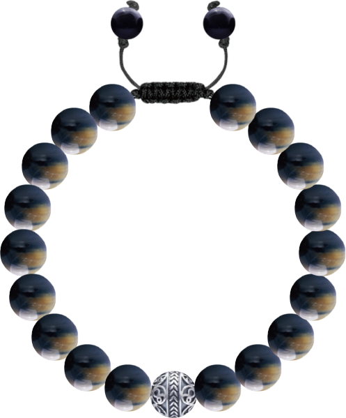 Custom Bracelet #eacd4ff4