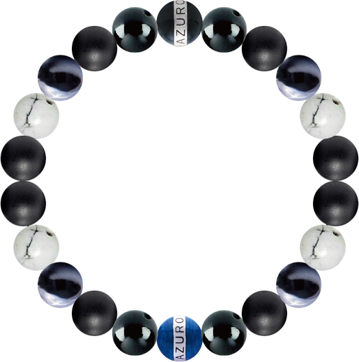 Custom Bracelet #2f655ada