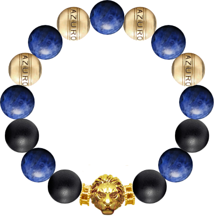 Custom Bracelet #16b49c49