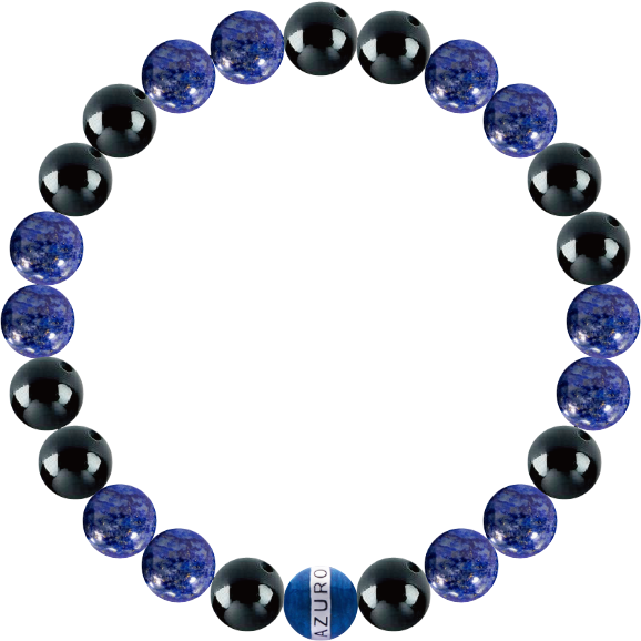 Custom Bracelet #c1e031f6