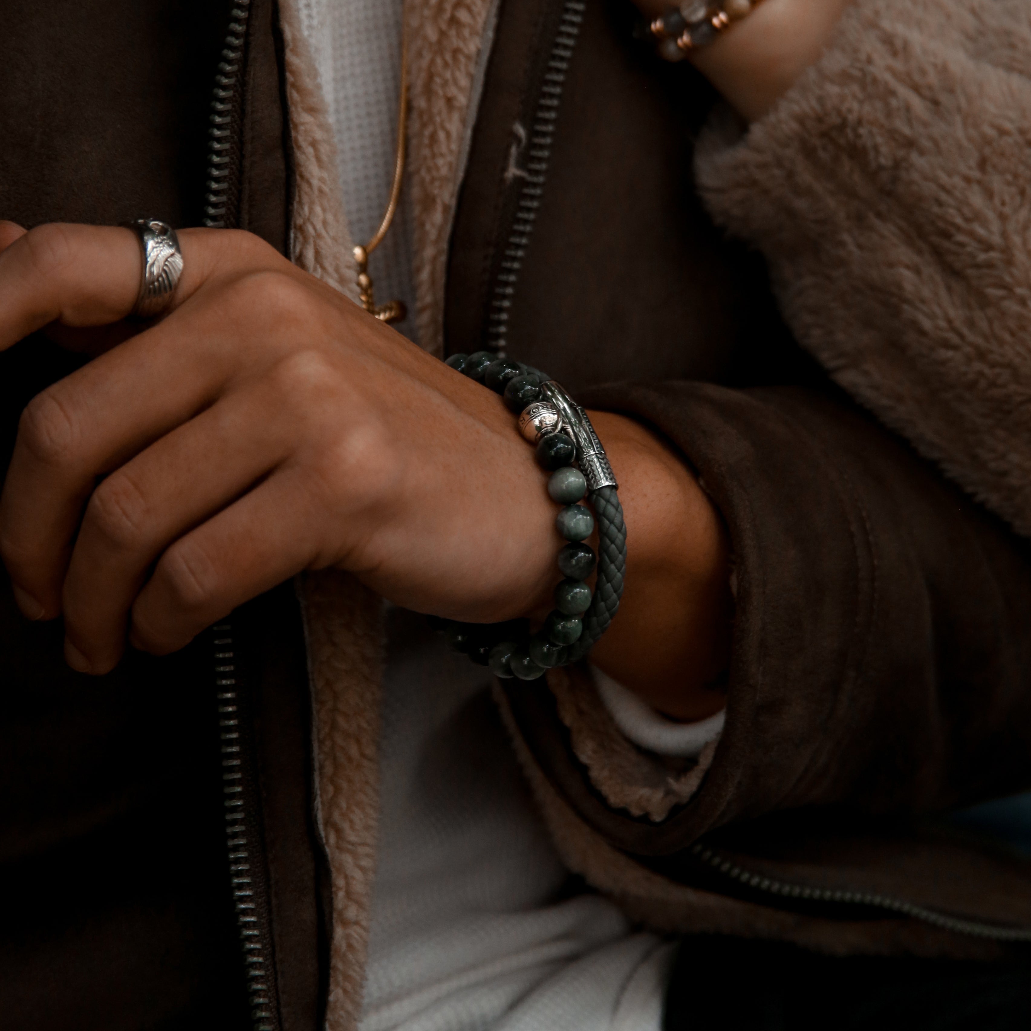 Hawk eye beaded bracelets, eagle eye beaded bracelets, beaded bracelets for men, hawk eye bracelets for men, eagle eye silver bracelets.