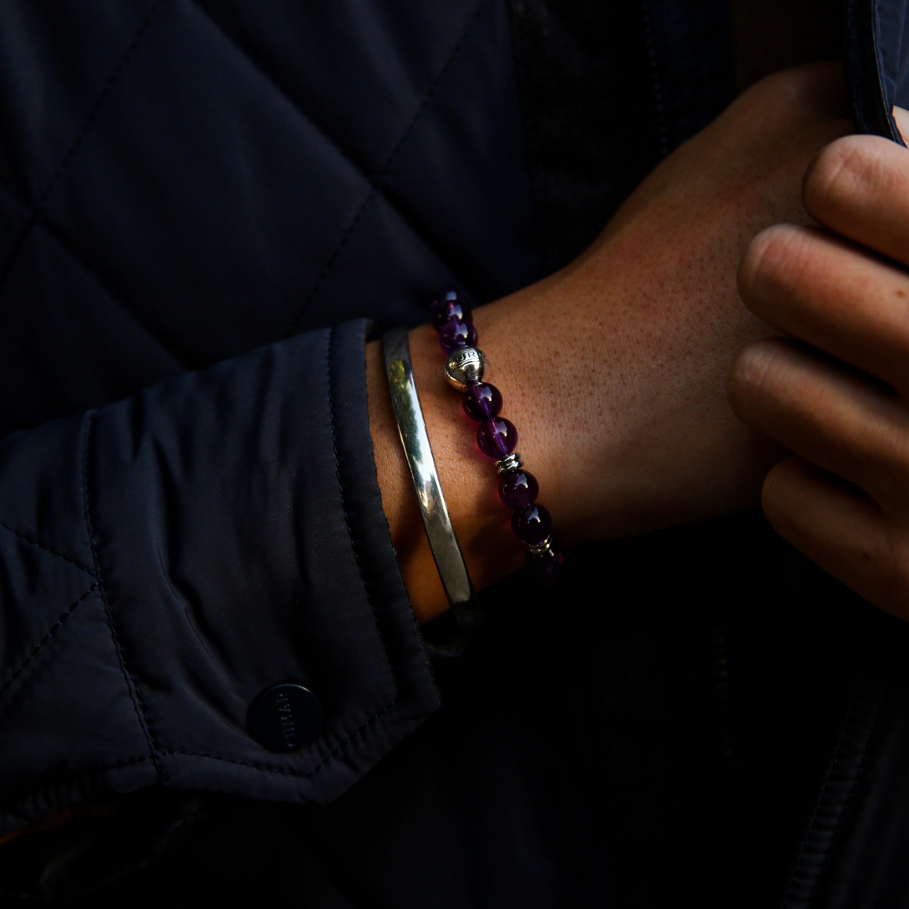 amethyst beaded bracelets, amethyst crown chakra bracelets, mens silver bracelets, 7 chakra bracelets, chakra bracelet, chakra stones, jasper stone, red jasper bracelet, lapis lazuli bracelet, green jasper bracelet, men stone bracelet, men bracelet, bracelet for men, mens bead bracelet, men's accessories, beaded bracelets for men, mens beaded bracelets, silver bracelet, male bracelets, bracelet men, mens jewelry bracelet, handmade mens bracelets, men wear bracelet