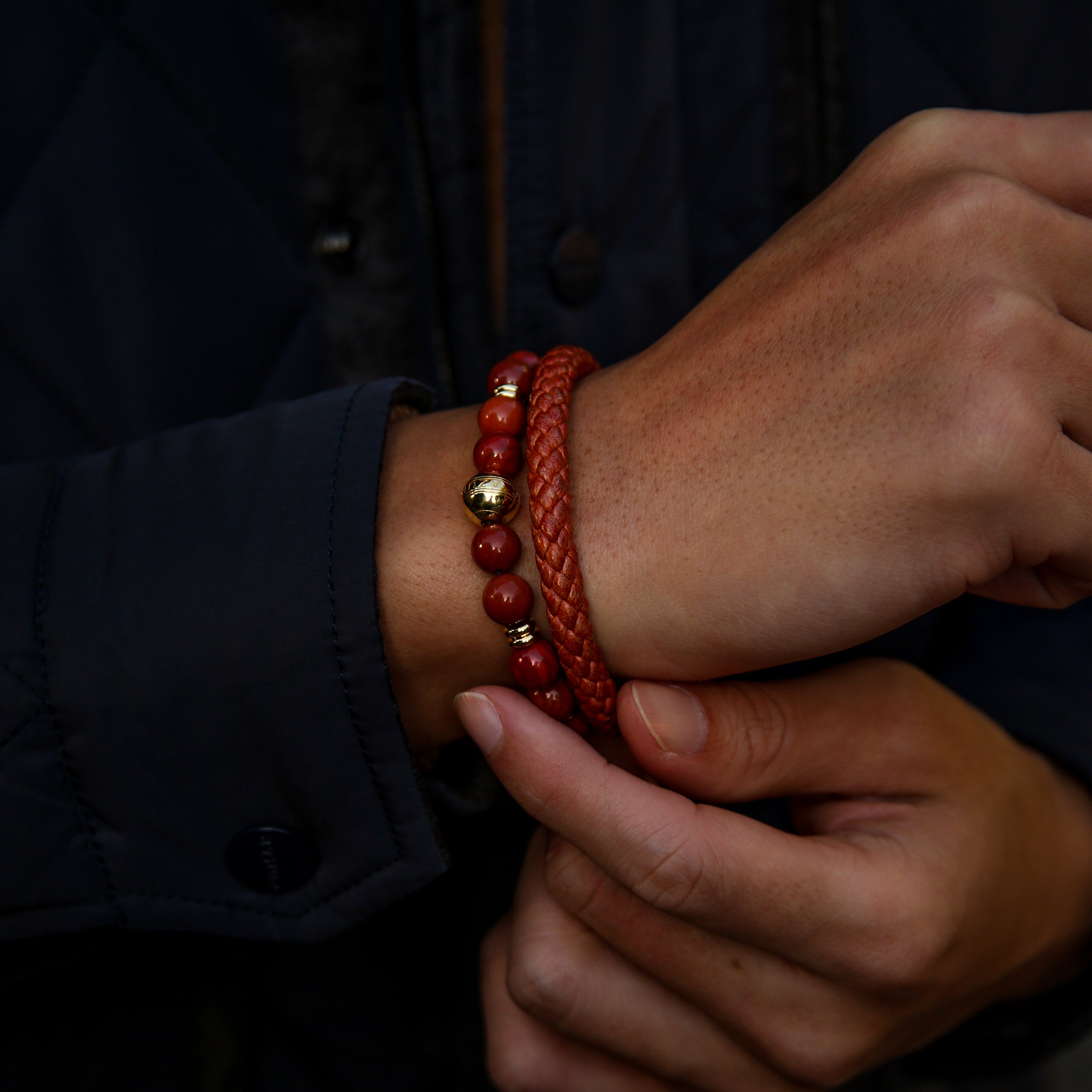 red jasper gold bracelets, beaded chakra bracelets, root chakra bracelets, mens gold bracelets, 7 chakra bracelets, chakra bracelet, chakra stones, jasper stone, red jasper bracelet, lapis lazuli bracelet, green jasper bracelet, men stone bracelet, men bracelet, bracelet for men, mens bead bracelet, men's accessories, beaded bracelets for men, mens beaded bracelets, gold bracelet, male bracelets, bracelet men, mens jewelry bracelet, handmade mens bracelets, men wear bracelet