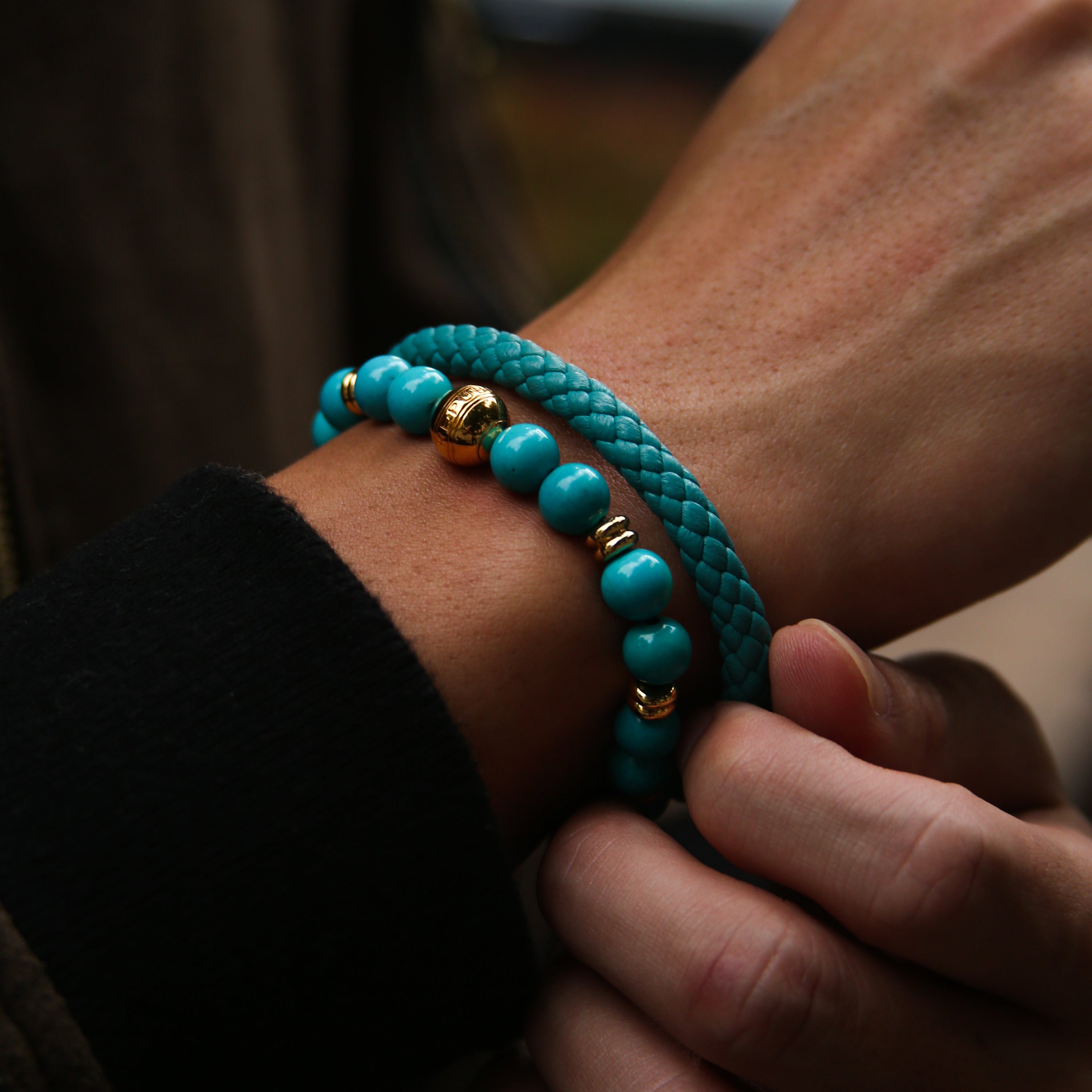 turquoise beaded bracelets, turquoise chakra bracelets, throat chakra bracelets, mens gold bracelets, 7 chakra bracelets, chakra bracelet, chakra stones, jasper stone, red jasper bracelet, lapis lazuli bracelet, green jasper bracelet, men stone bracelet, men bracelet, bracelet for men, mens bead bracelet,