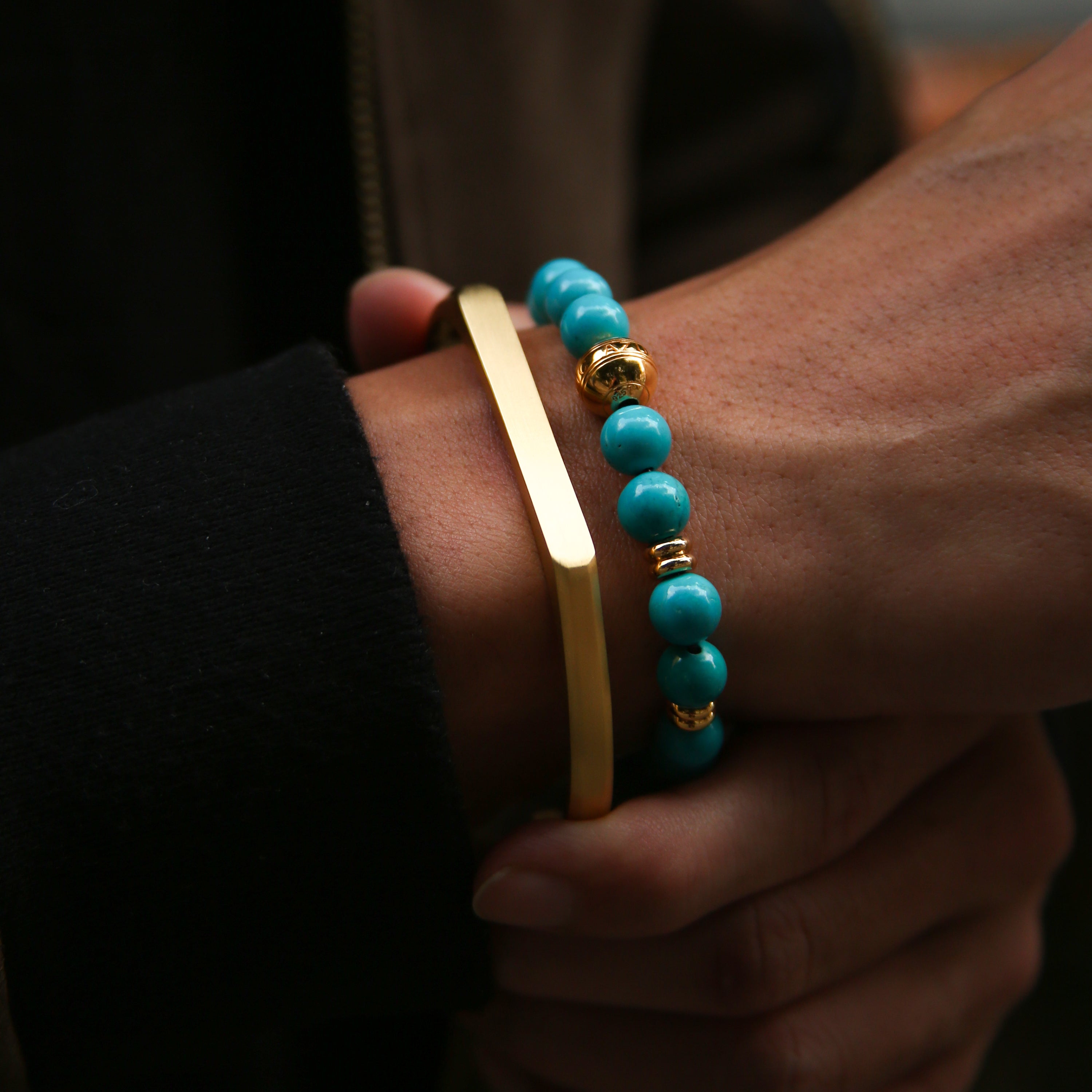 diamond bracelets for men, mens diamond cuff bracelets, cuff bracelets with diamond, pave diamond bracelets, pave diamond cuff bracelet, gold cuff bracelet, gold pave diamond cuff, gold cuff bracelets for men