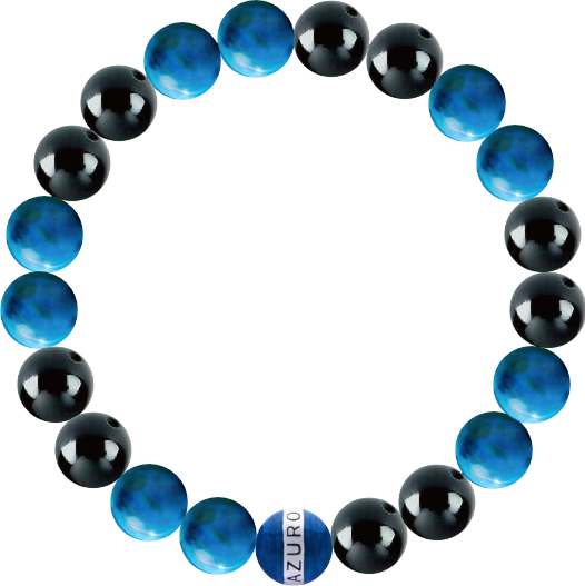 Custom Bracelet #e95d672a