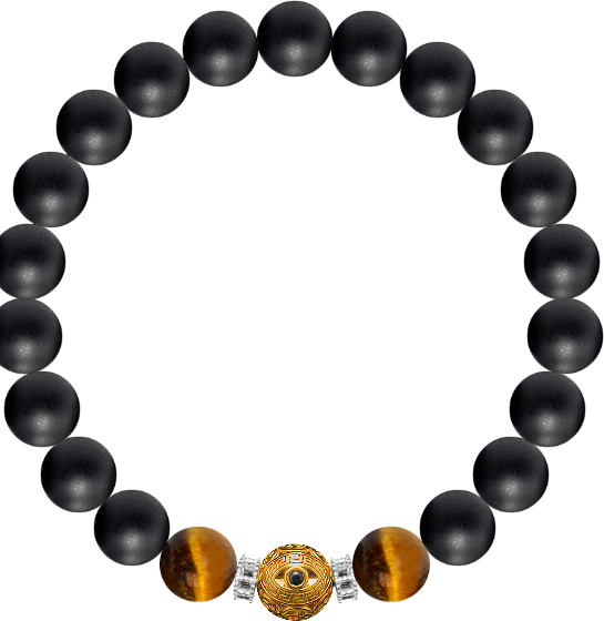 Custom Bracelet #8e60f0e3