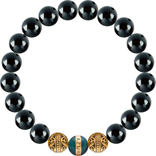 Custom Bracelet #f0a7889d