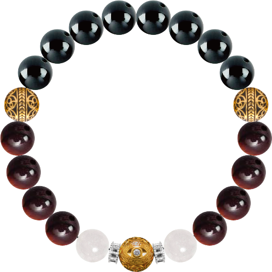 Custom Bracelet #3c7b0245